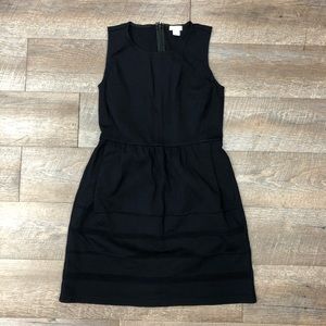 J. Crew Dress - 0